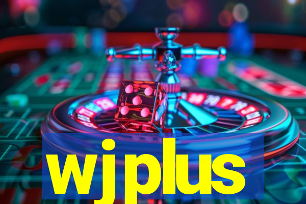 wjplus