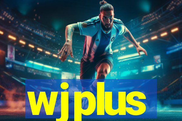 wjplus