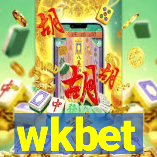 wkbet