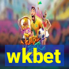 wkbet