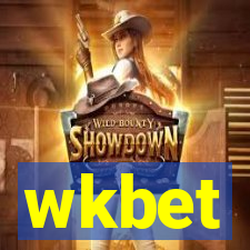 wkbet