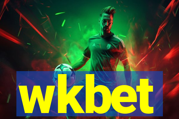 wkbet