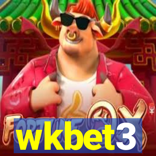 wkbet3