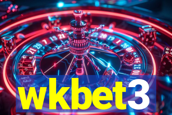 wkbet3