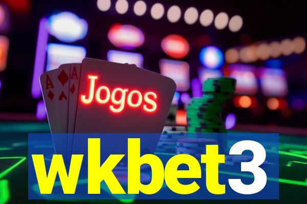 wkbet3