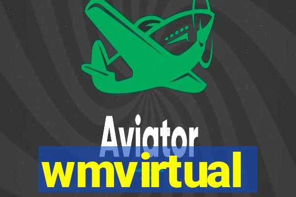 wmvirtual