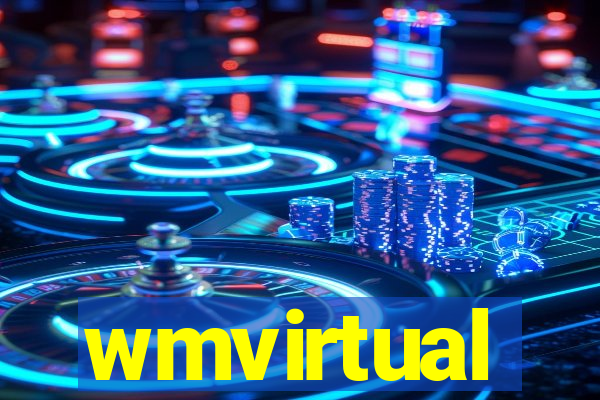 wmvirtual