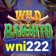 wni222