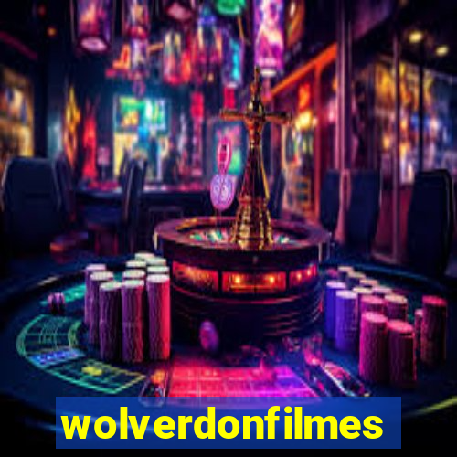 wolverdonfilmes.me