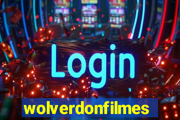 wolverdonfilmesx.com