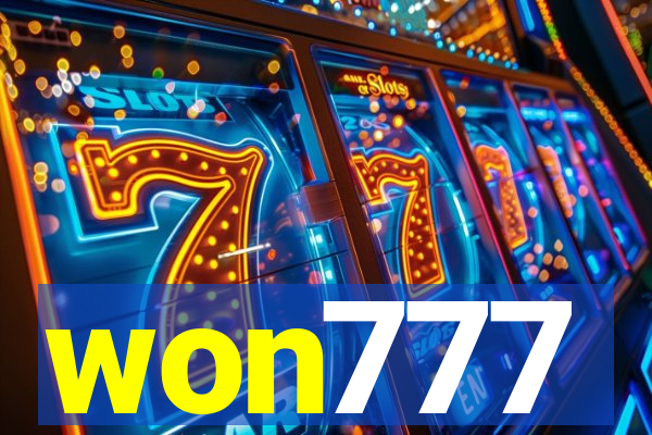 won777