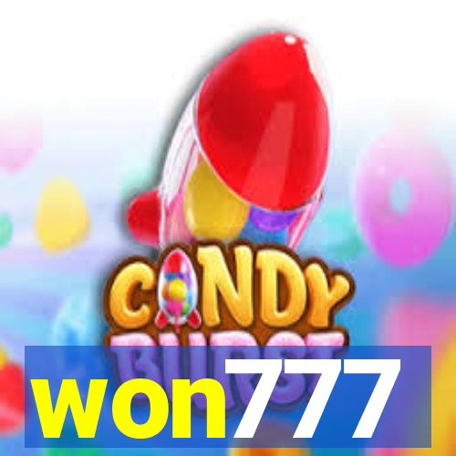 won777