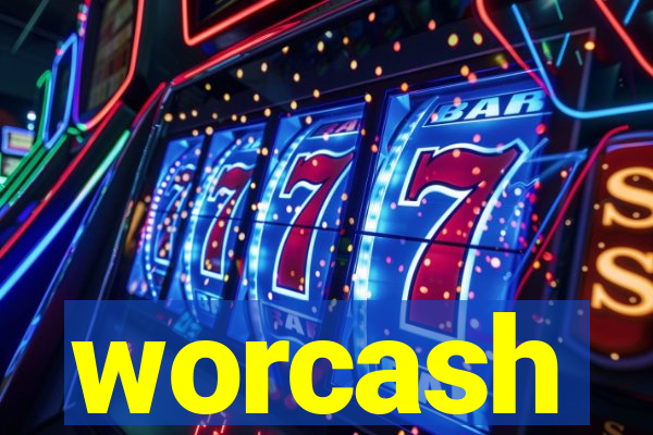 worcash