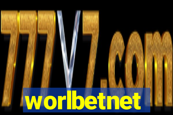 worlbetnet