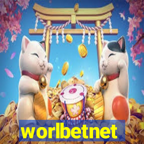 worlbetnet