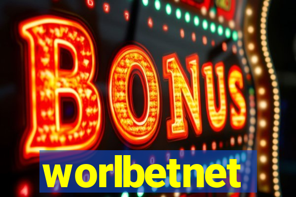 worlbetnet