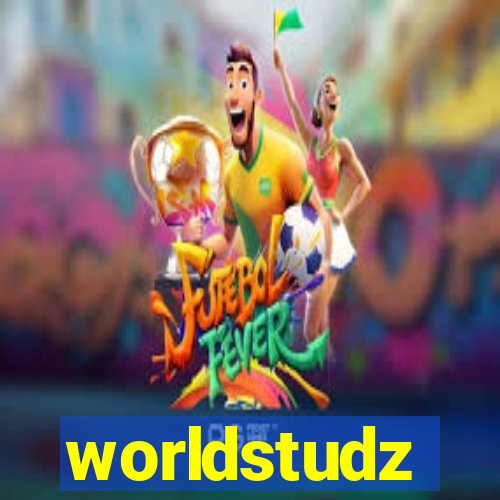 worldstudz