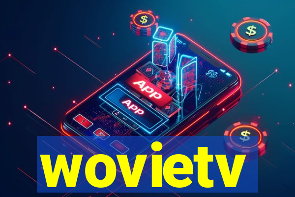 wovietv