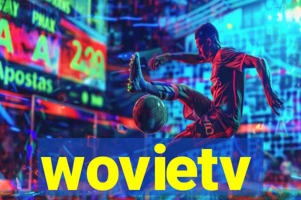 wovietv