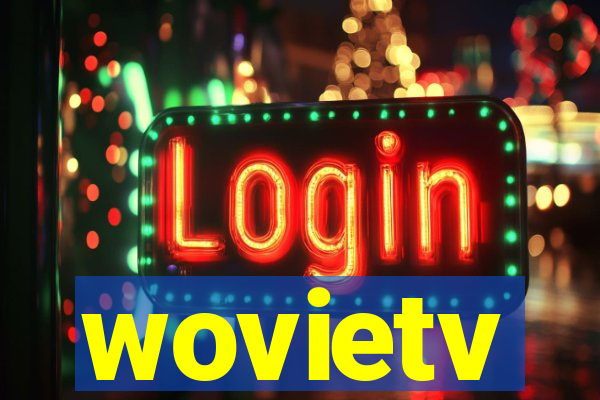 wovietv