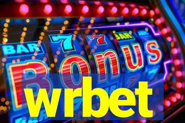 wrbet