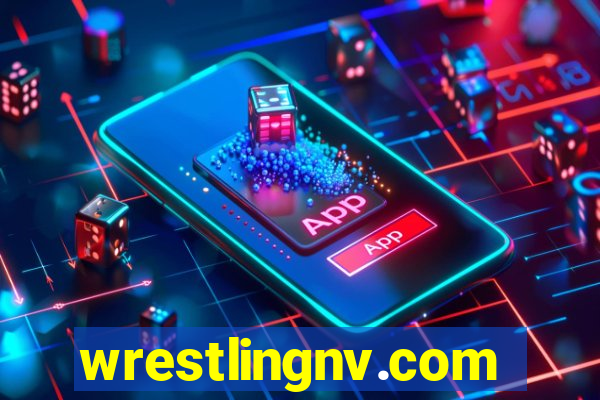 wrestlingnv.com