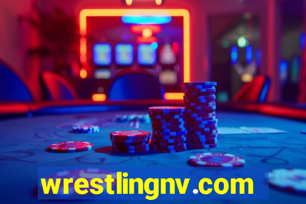 wrestlingnv.com