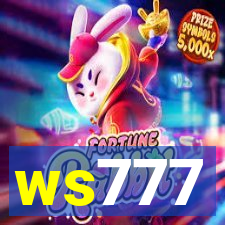 ws777