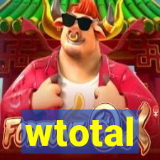 wtotal