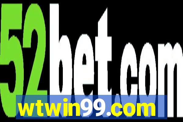 wtwin99.com