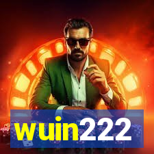 wuin222