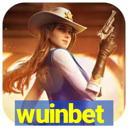 wuinbet