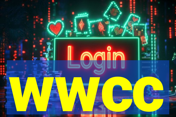 wwcc-bet.com