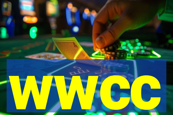 wwcc-bet.com