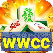 wwcc-bet.com