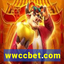 wwccbet.com