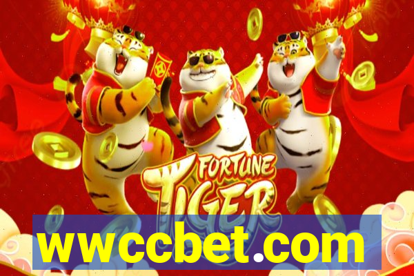 wwccbet.com