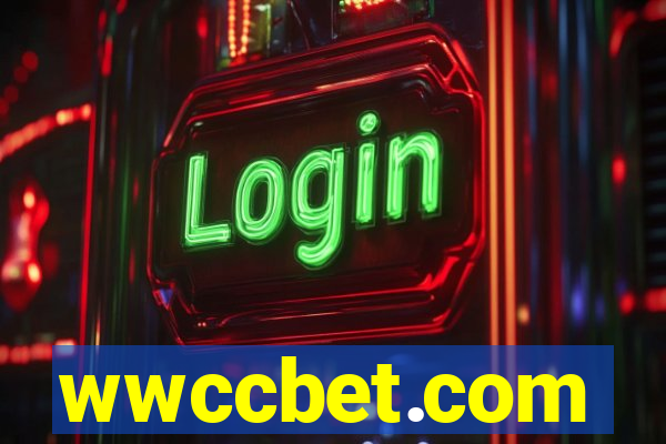 wwccbet.com