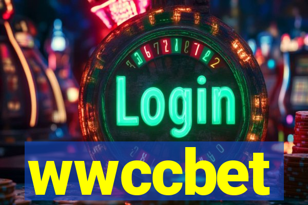 wwccbet