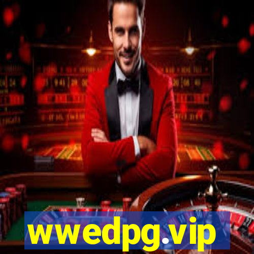 wwedpg.vip