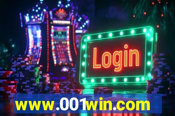 www.001win.com