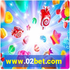 www.02bet.com