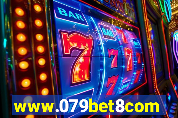 www.079bet8com