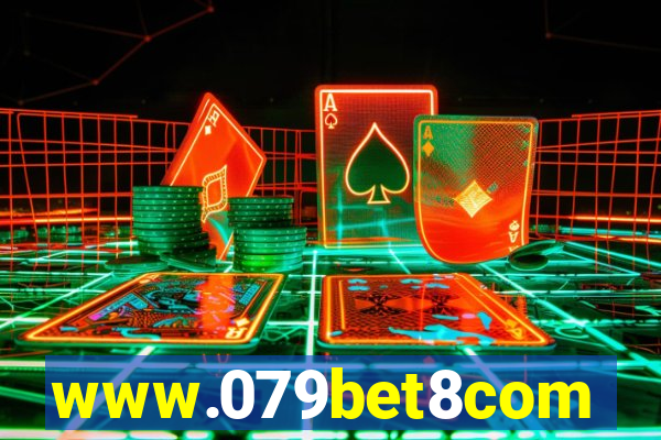 www.079bet8com