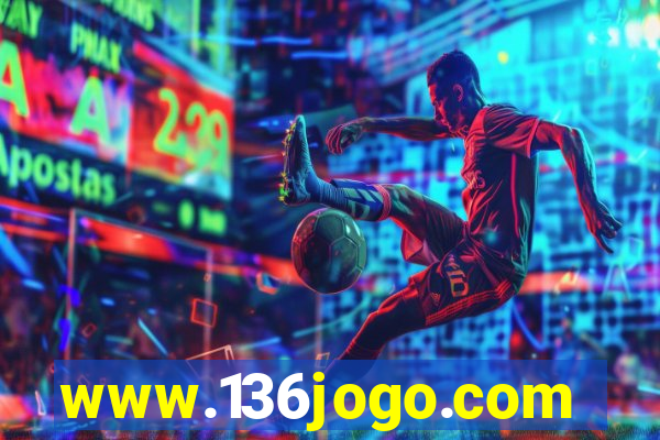 www.136jogo.com