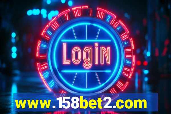 www.158bet2.com