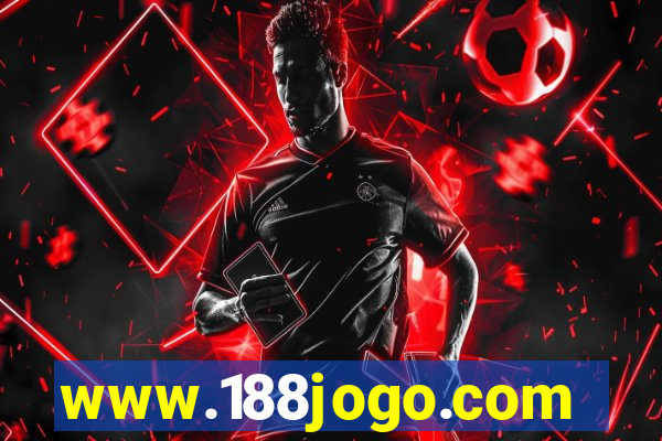 www.188jogo.com