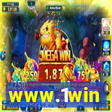 www.1win