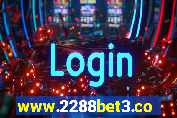 www.2288bet3.com