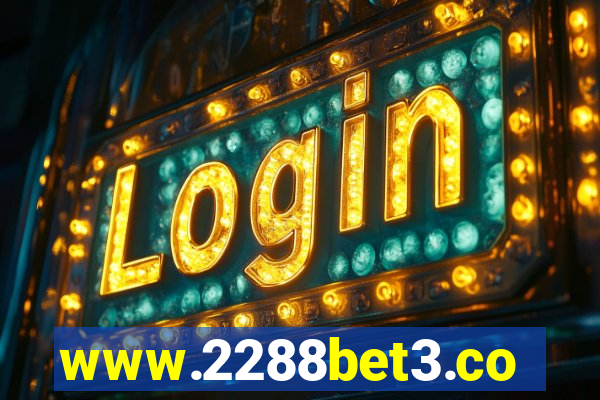 www.2288bet3.com